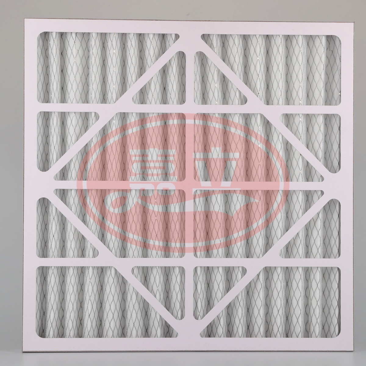 五指山纸框过滤器